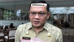 Target Pajak Gagal, Setoran Pajak Kendaraan Kabupaten Malang Kurang Rp60 Miliar