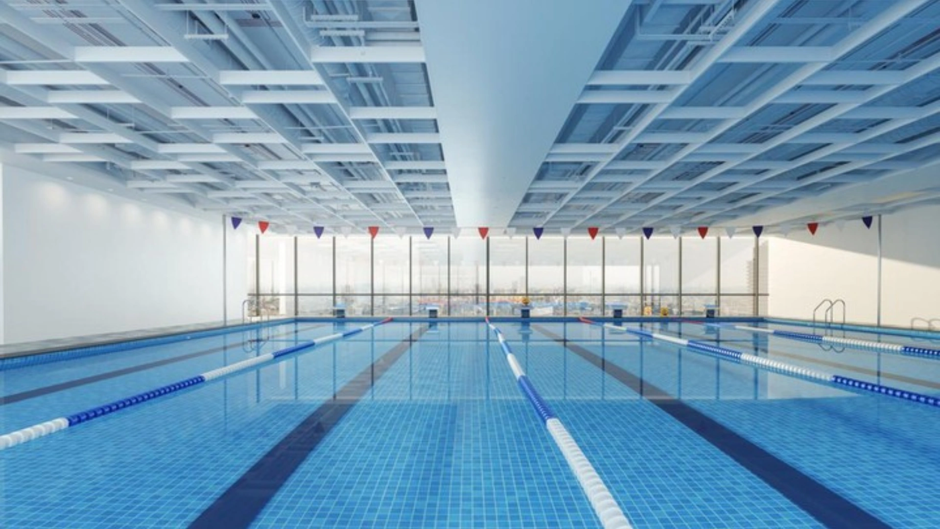 Tempat Les Renang Berkualitas di Malang untuk Pemula hingga Mahir