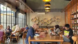 Tempat Workshop Terbaik di Malang untuk Pemula dan Profesional