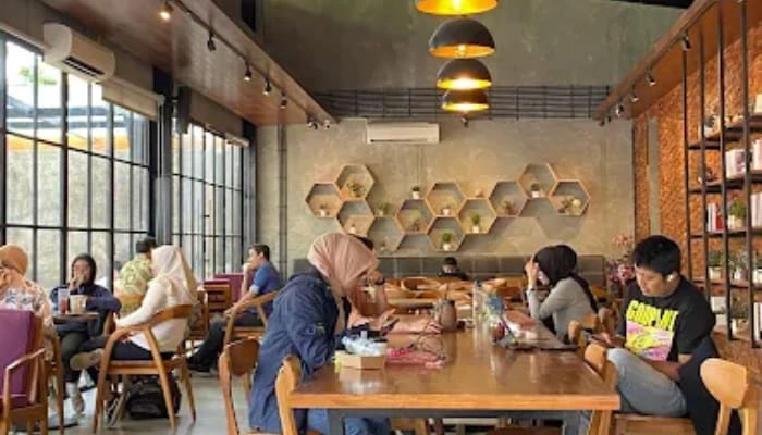 Tempat Workshop Terbaik di Malang untuk Pemula dan Profesional