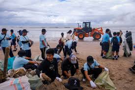 Perkuat Sektor Pariwisata, Djalanin.com Ajak Lima Elemen Kembangkan Wisata Budaya