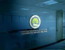 UM Buka Kesempatan Beasiswa serta Magang untuk Siswa dari Makkah