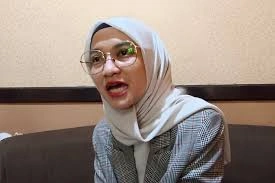 DPRD Kota Malang Persiapkan Hearing untuk Carikan Lahan Tiga Sekolah