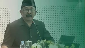Revitalisasi Perpustakaan Kota Malang, PKB Desak Perbaikan Fasilitas Berkelanjutan