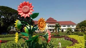 6 Keunggulan Kota Malang hingga Dijuluki Kota Pendidikan