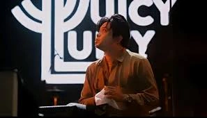 Mahasiswa PMM UMM Kembangkan Teh Cascara “Slumbung Tea” di Desa Mlancu