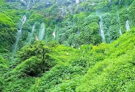 Jelajahi Spot Wisata Favorit di Malang yang Bikin Betah