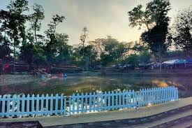 Kalipare yang Tersembunyi, Ini Rekomendasi Destinasi Wisata Eksotis di Kabupaten Malang