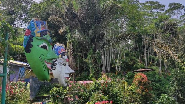 Wisata Edukasi di Malang sebagai Media Pembelajaran Kreatif