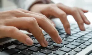 Ingin Kuasai Skill Digital? Ikuti Kursus Komputer di Malang