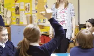 5 Kursus Bahasa Inggris Terbaik di Malang untuk Pemula dan Mahir