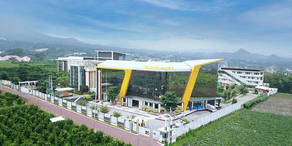 5 Ponpes Favorit di Malang untuk Santri Baru, Lengkap dengan Fasilitas dan Program Unggulan