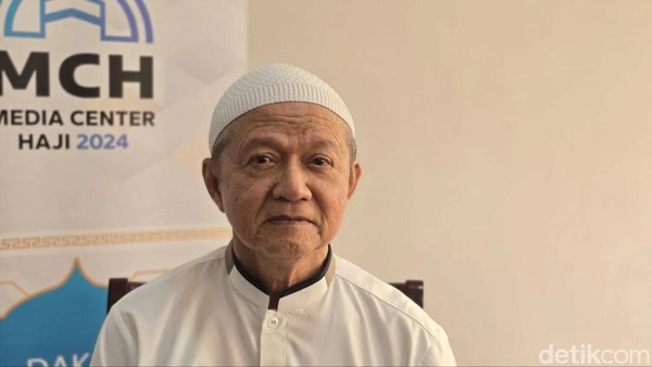 MUI Minta Ponpes Ubah Pola Didik Pascakasus Pencambukan Santri di Pakisaji, Malang