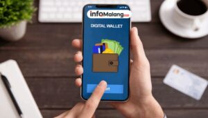 10 Inovasi Fintech yang Membuka Jalan Baru untuk Keuangan Pribadi di Indonesia