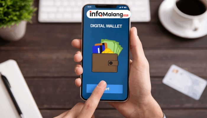 10 Inovasi Fintech yang Membuka Jalan Baru untuk Keuangan Pribadi di Indonesia