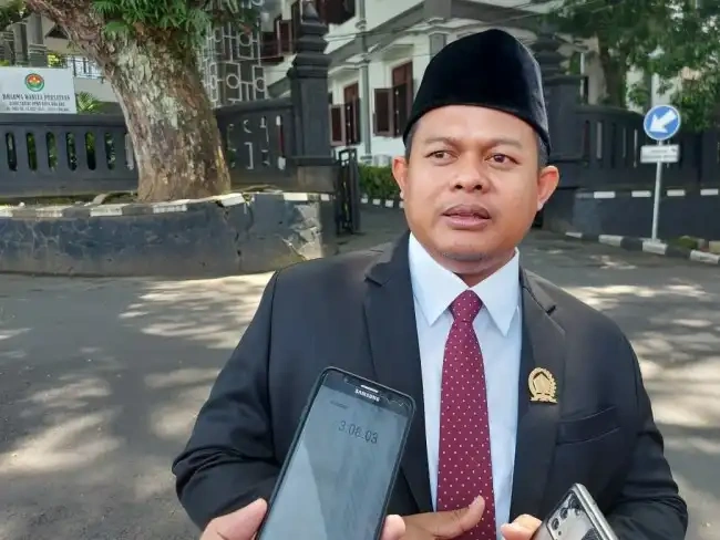 Dana Pendidikan Malang Naik Rp7,4 Miliar, Fokus pada Guru PAUD dan Rehab 10 Sekolah