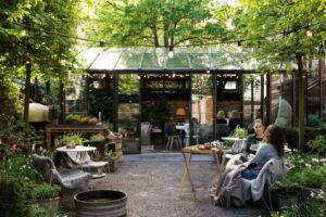 Cobain Yuk! 5 Resep Minuman Ala Café yang Lagi Hits