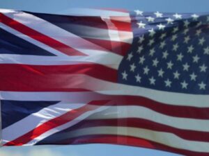 Perbedaan British English dan American English yang Perlu Kamu Tahu