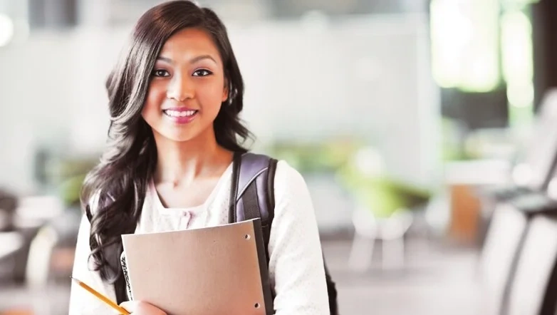 Tips Memilih Les Privat di Malang yang Tepat dan Terpercaya