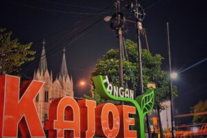 3 Kuliner Viral di Malang Paling Dicari, Porsinya Gila Harga Ramah di Kantong