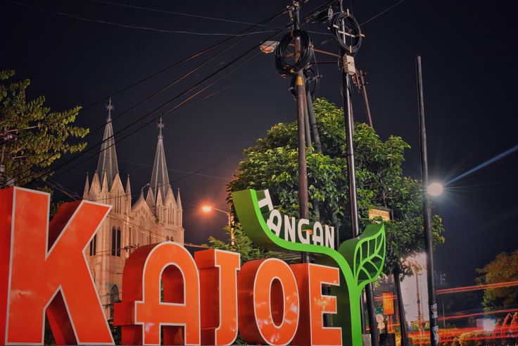 3 Kuliner Viral di Malang Paling Dicari, Porsinya Gila Harga Ramah di Kantong