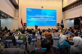 Kemendikdasmen Perkuat Mutu Guru dengan Program Pemenuhan Kualifikasi Akademik