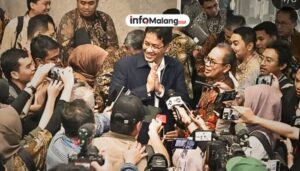 Kenaikan Gaji ASN 2025 Diproyeksikan Habiskan Rp192,44 Triliun