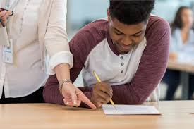 Kesalahan Umum Saat Melakukan SNBP/SNBT dan Cara Menghindarinya