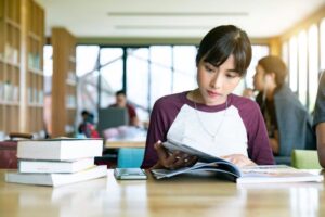 Menguasai Grammar dan Vocabulary Jadi Lebih Mudah dengan Fun Learning