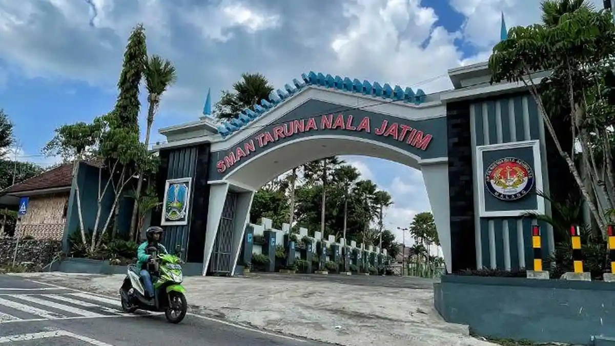 7 Sekolah Kedinasan di Malang yang Jadi Incaran Calon Taruna