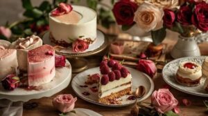 5 Dessert Kekinian yang Bisa Kamu Bikin Sendiri Tanpa Ribet