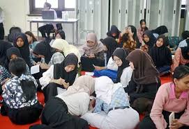 Pemkab Malang Optimistis Sekolah Rakyat Bisa Fasilitasi 1.000 Anak Didik