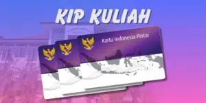 Perluasan Kuota KIP Kuliah di Unpad: Upaya Nyata Dalam Memperluas Akses Pendidikan Tinggi