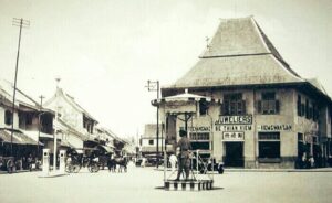 Daftar Tempat Makanan Jadul di Malang Raya, Rasakan Cita Rasa Otentik Menggugah Selera