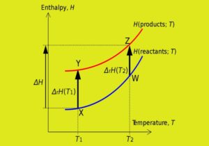 Mengapa Reaksi Kimia Melepaskan dan Menyerap Energi? Yuk Belajar Termokimia!