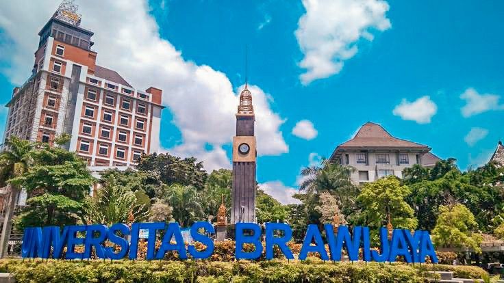 5 Kuliner Suhat Malang Favorit Mahasiswa UB