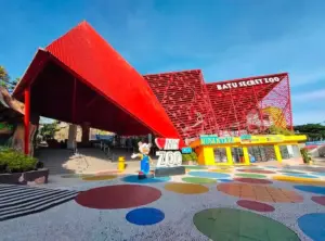 5 Wisata Edukasi & Rekreasi di Junrejo Batu untuk Liburan Keluarga Hemat