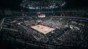 Revalina Azzahrah, Drummer Muda Bhawikarsu yang Jadi Andalan di Quadro