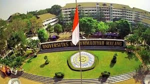 5 Universitas di Kabupaten Malang yang Wajib Kamu Tahu