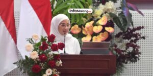 DPRD Kota Malang Minta Pemkot Lakukan Mitigasi Program Nasional