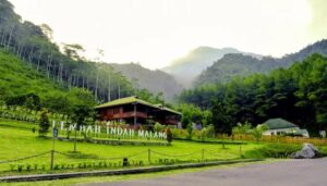 3 Wisata Alam di Ngajum Malang, Cocok untuk Healing dan Melepas Penat
