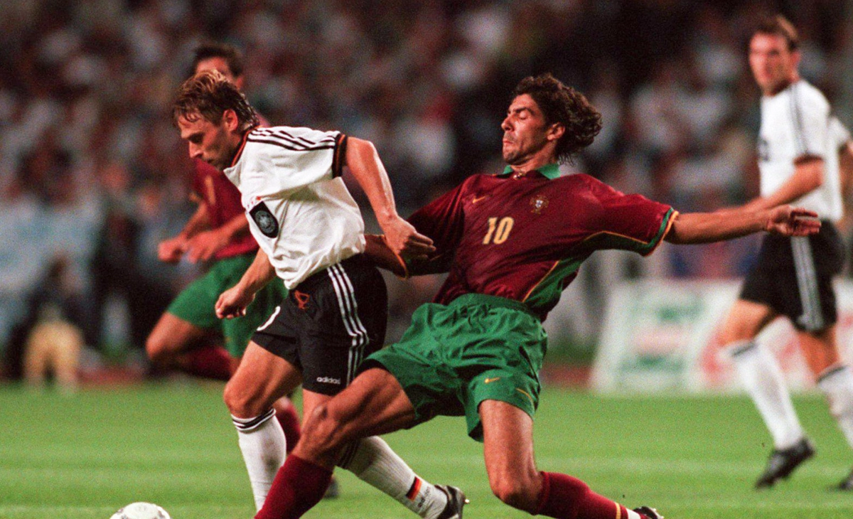 Streams of medicines: what’s hiding in the UK’s waterways? – podcast