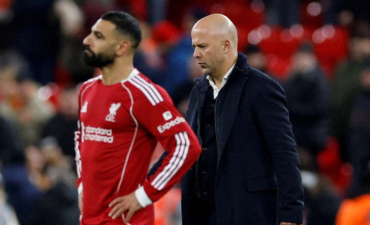 Thank You for 20 Years of God of War – A Tribute to Kratos PS5, PS4 & PC Games