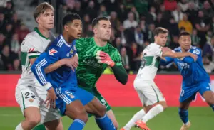 Kasus PMK Kota Malang Meningkat, 12 Kasus Baru Awal 2025