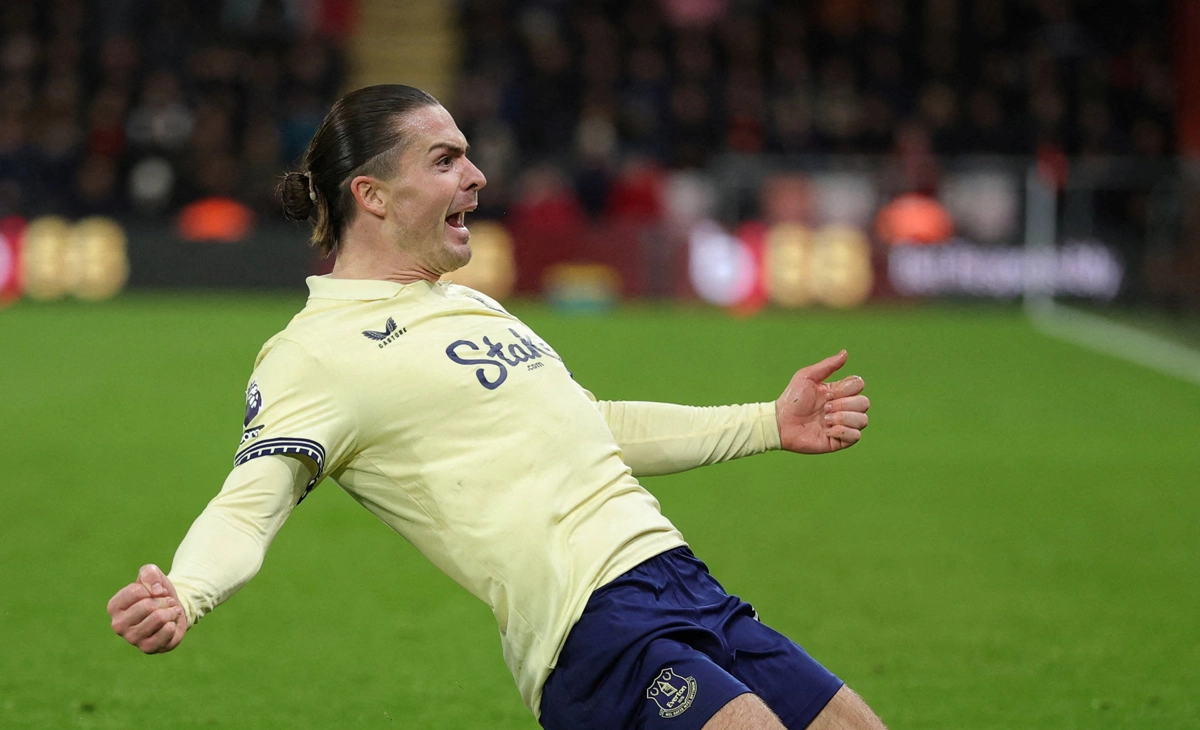 ‘I’m giving up’: Cate Blanchett says she is retiring from acting