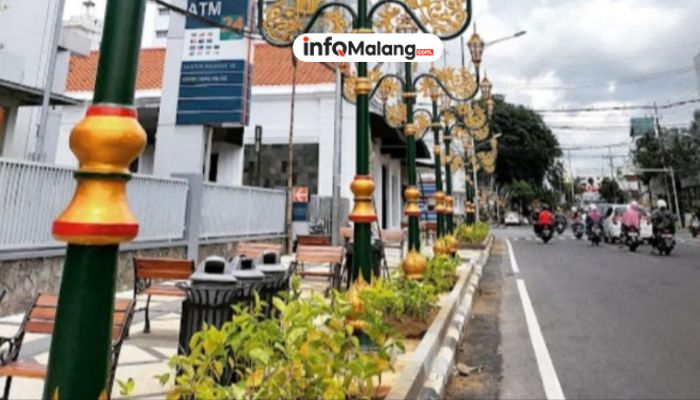 Bukan Sekadar Enak! Cita Rasa Lokal Malang Menyimpan Sejarah dan Sentuhan Budaya yang UnikBukan Sekadar Enak! Cita Rasa Lokal Malang Menyimpan Sejarah dan Sentuhan Budaya yang Unik