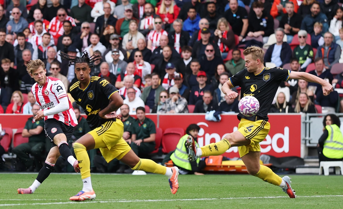 Harris releases medical report saying she’s fit for office; Trump has yet to provide his