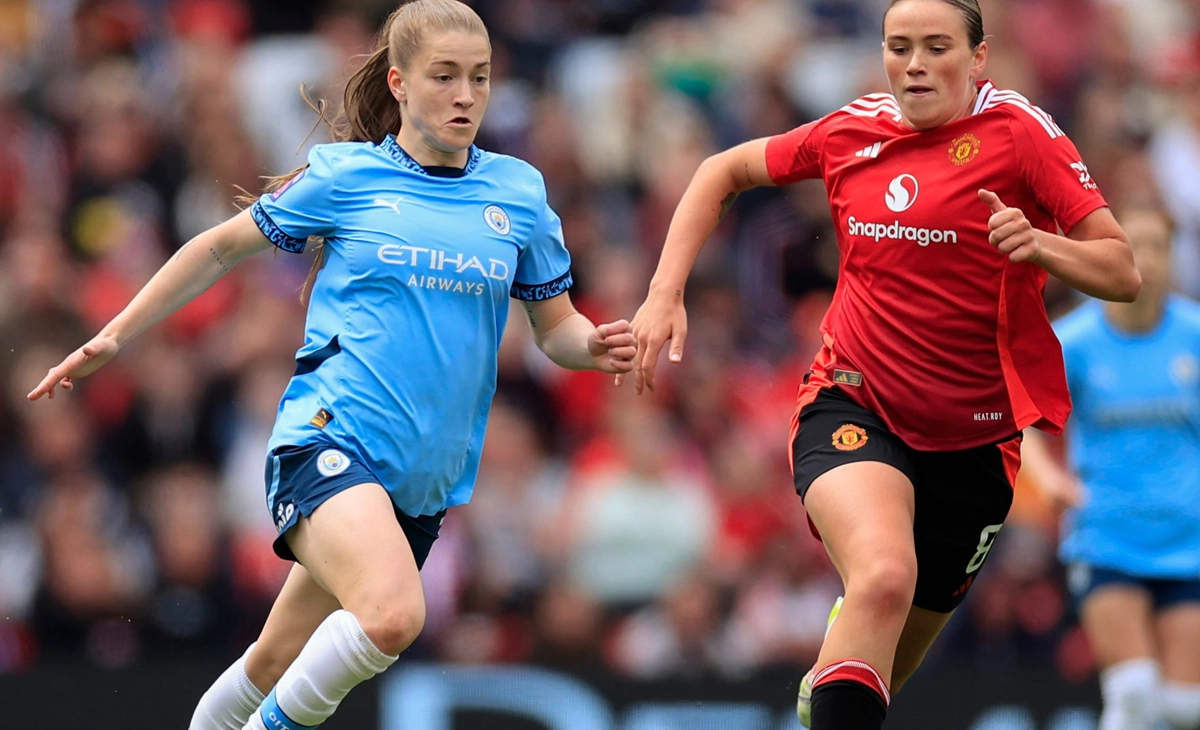 GameSir Super Nova review: a familiar controller design with a dizzying number of customizations