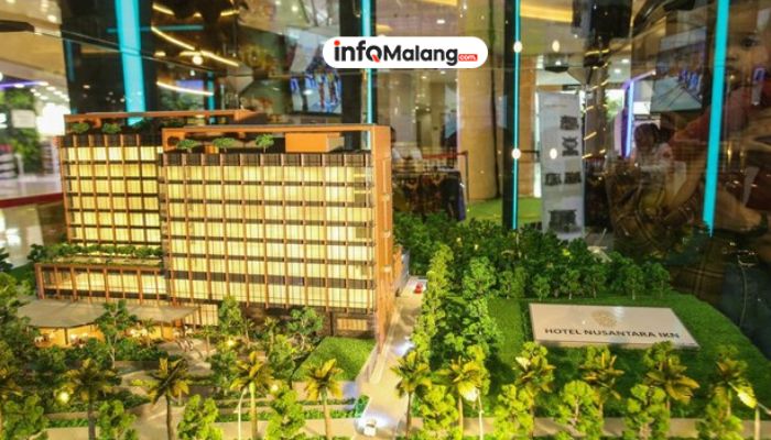 Keringanan Pajak Properti Diperpanjang hingga 2027, Pasar Real Estate Diprediksi Makin Tumbuh