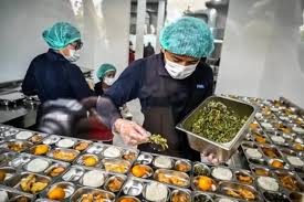 Pemkot Malang Pastikan Keamanan Pangan MBG, Hasil Uji Menu MBG Segera Diumumkan